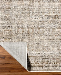 Becki Owens x Livabliss Margaret 490297 9' x 13'1" Area Rug