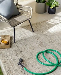 Becki Owens Margaret 490242 Rug Collection