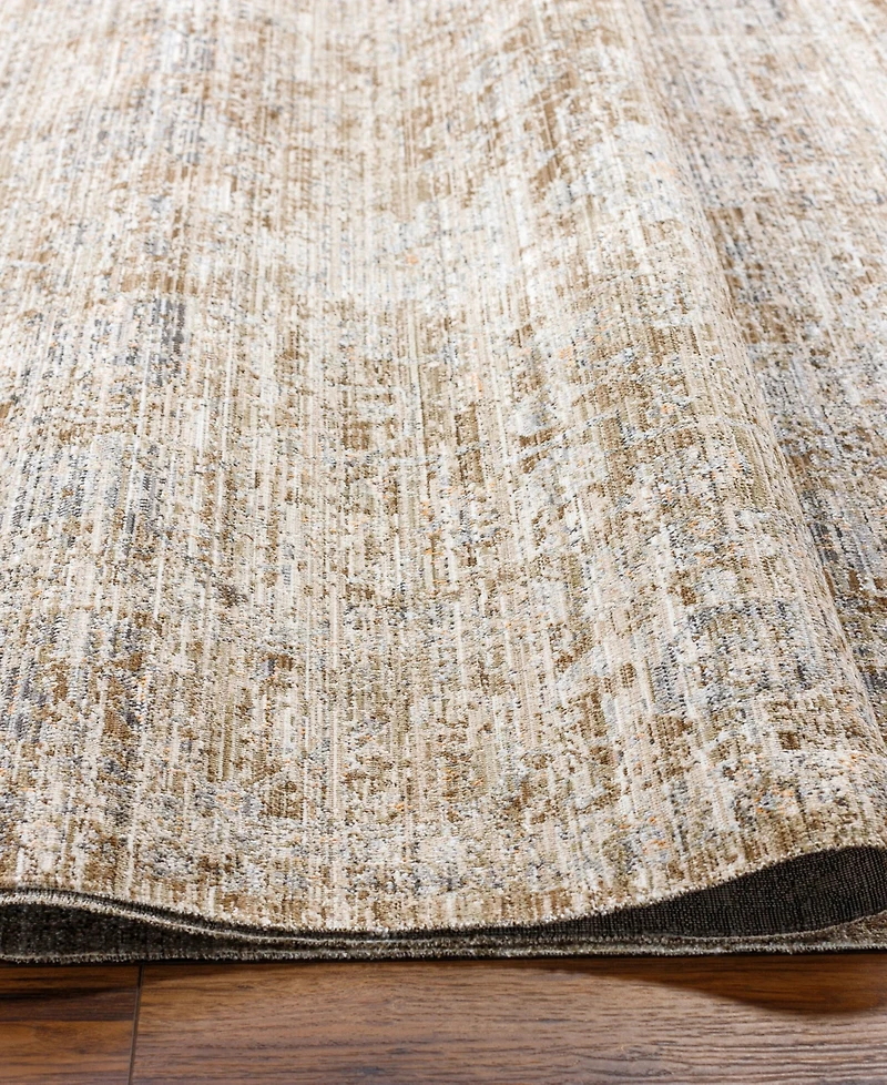 Becki Owens x Livabliss Margaret 490290 7'10" x 10' Area Rug