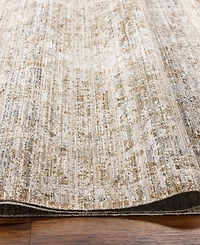 Becki Owens x Livabliss Margaret 490290 7'10" x 10' Area Rug