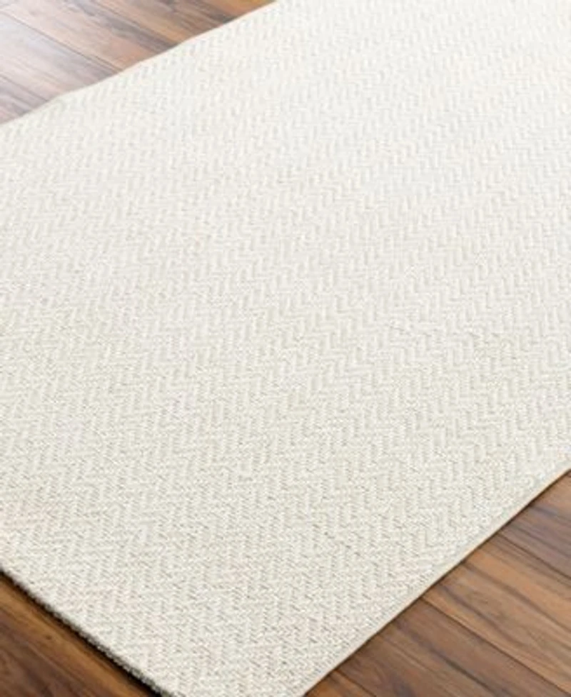Becki Owens Birdie 491201 Rug Collection