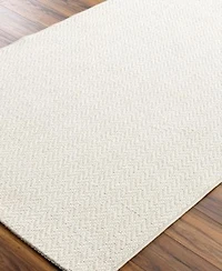 Becki Owens Birdie 491201 Rug Collection