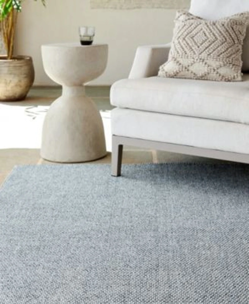 Becki Owens Birdie 491176 Rug Collection