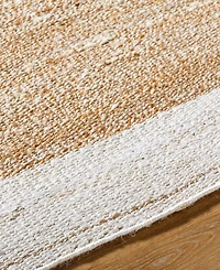 Becki Owens x Livabliss Kamey 496004 5' x 7'6" Area Rug