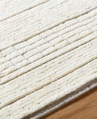 Becki Owens x Surya Davey 496731 8' x 10' Area Rug