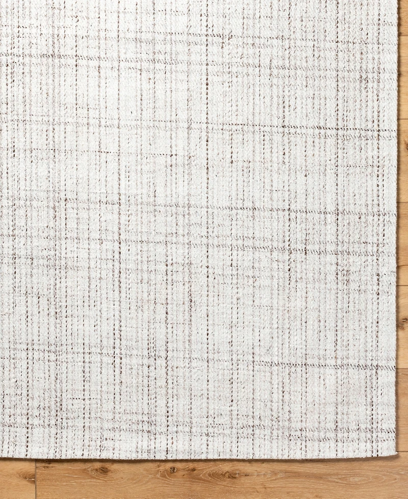 Becki Owens x Livabliss Sammy 496766 2' x 3' Area Rug