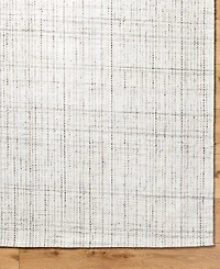 Becki Owens x Livabliss Sammy 496766 2' x 3' Area Rug