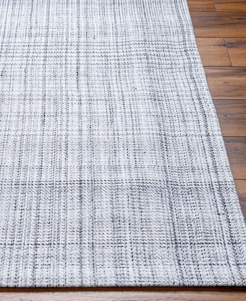 Becki Owens x Livabliss Sammy 496766 6' x 9' Area Rug