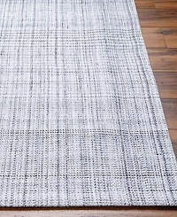 Becki Owens x Livabliss Sammy 496766 6' x 9' Area Rug