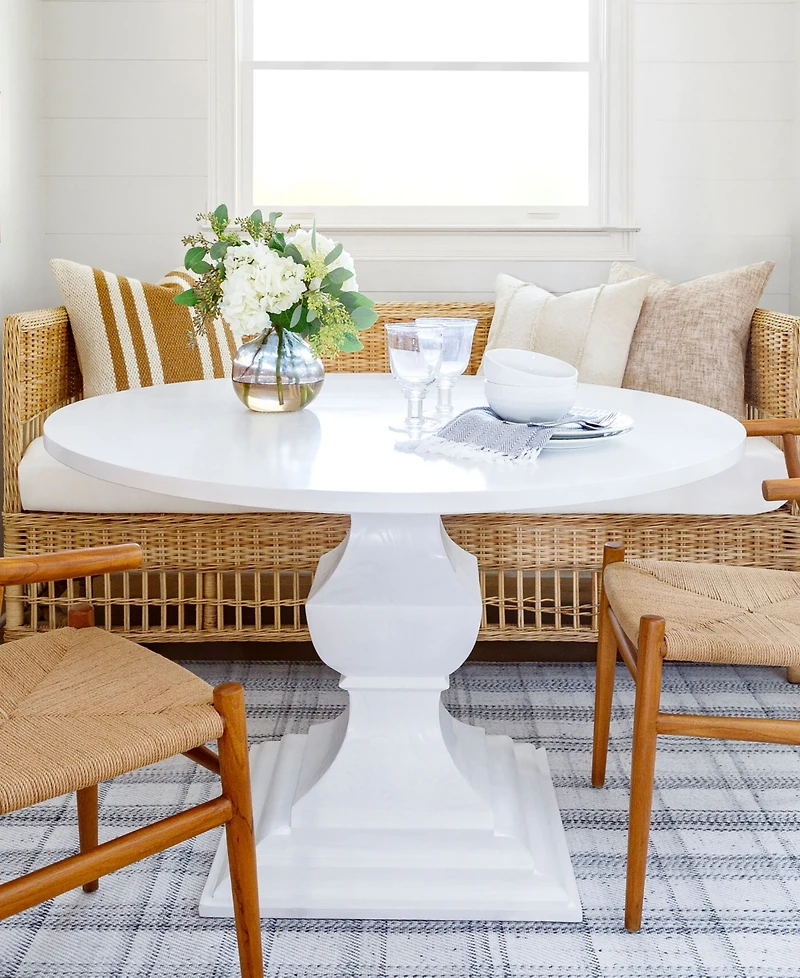 Becki Owens x Livabliss Sammy 496781 9' x 12' Area Rug