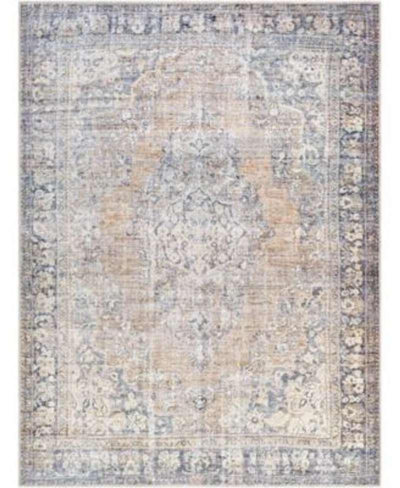 Becki Owens Darling 527955 Rug Collection