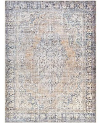 Becki Owens Darling 527955 Rug Collection