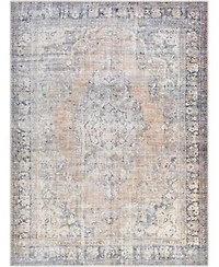Becki Owens Darling 527955 Rug Collection