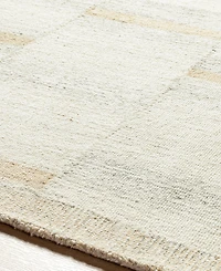 Becki Owens x Livabliss Max 496799 5' x 7'6" Runner Area Rug
