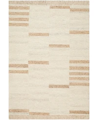 Becki Owens x Livabliss Max 496799 5' x 7'6" Area Rug