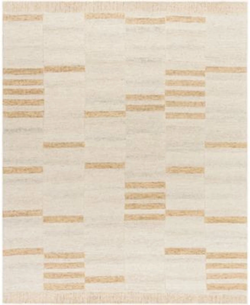 Becki Owens Max 496799 Rug Collection