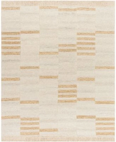Becki Owens Max 496799 Rug Collection