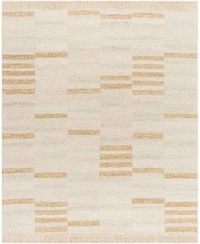 Becki Owens Max 496799 Rug Collection
