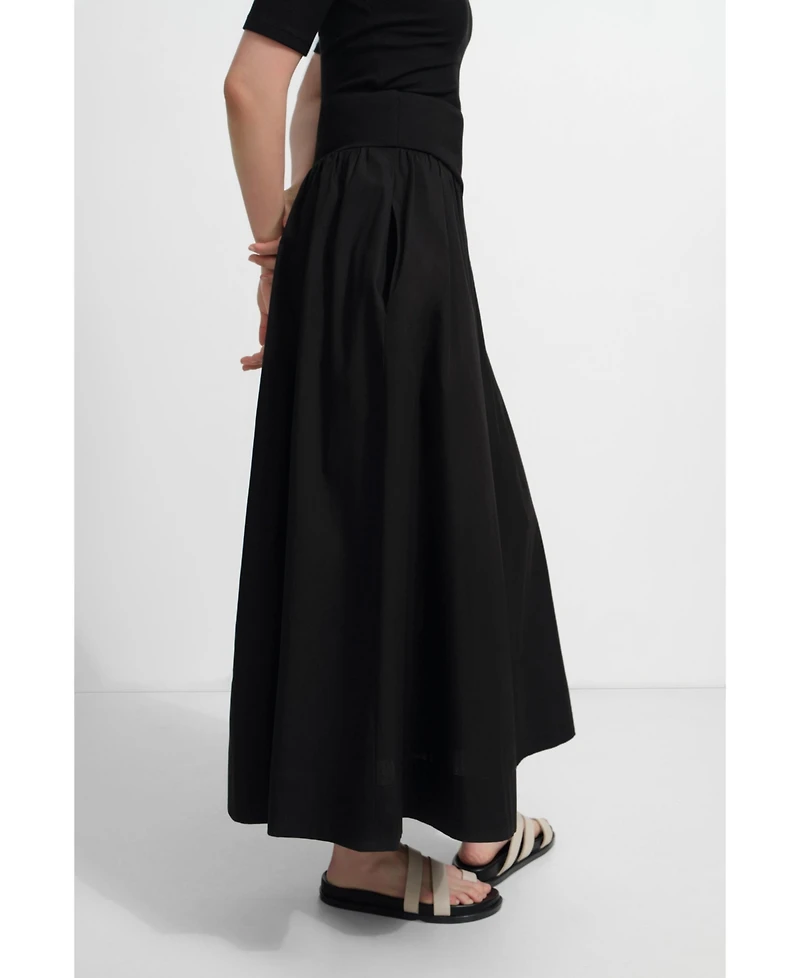 Marcella Women's Throop Skirt