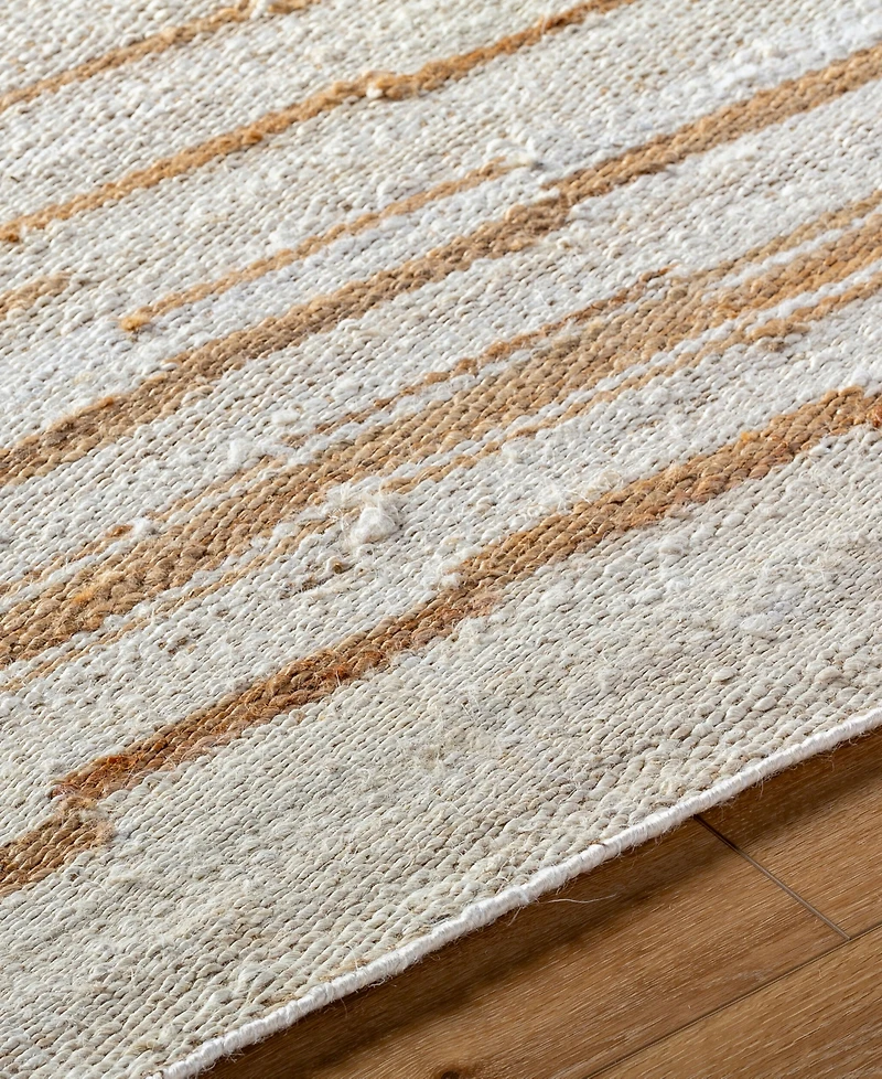 Becki Owens x Livabliss Kamey 496942 9' x 12' Area Rug