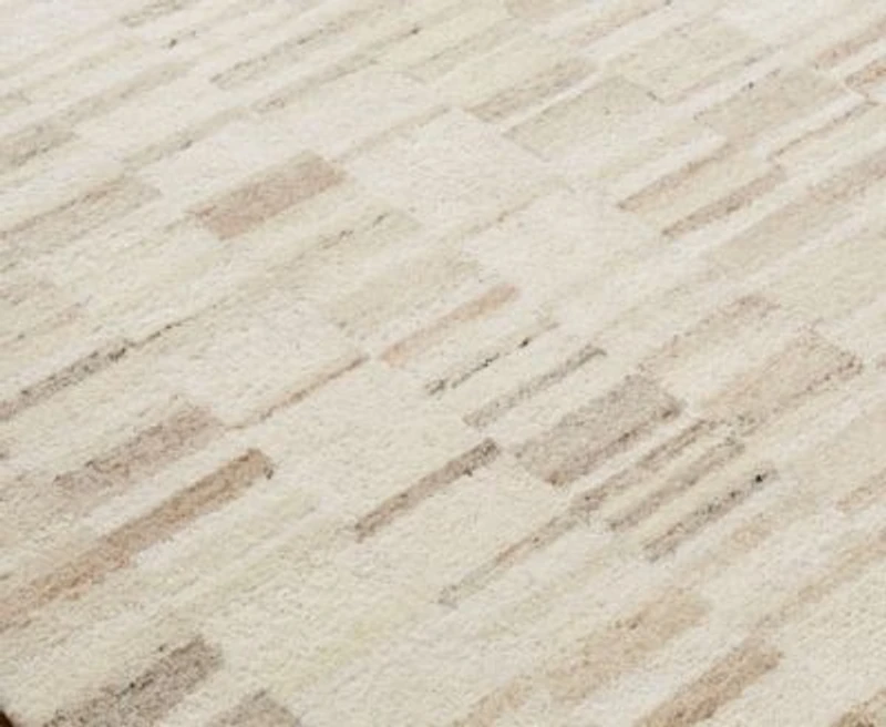 Becki Owens Max 540152 Rug Collection