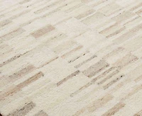 Becki Owens Max 540152 Rug Collection