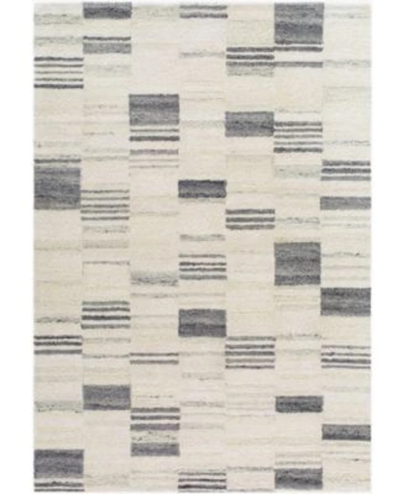 Becki Owens Max 540179 Rug Collection