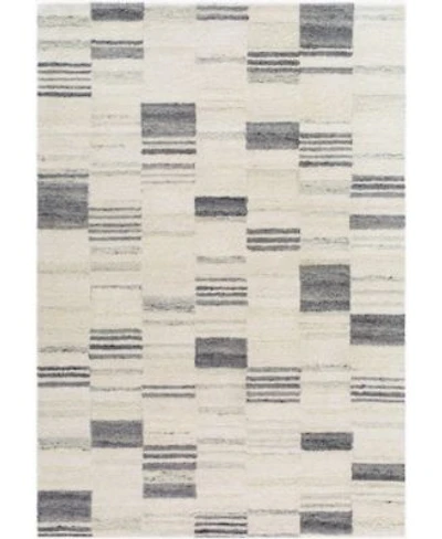 Becki Owens Max 540179 Rug Collection