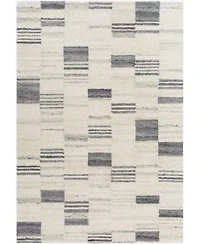 Becki Owens Max 540179 Rug Collection