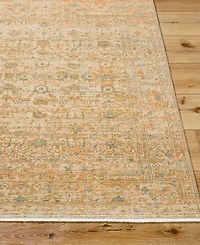 Becki Owens x Surya Renaissance 6'5" x 8'10" Area Rug