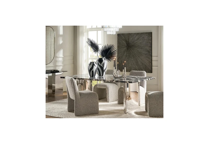 Z Gallerie Montae Vase