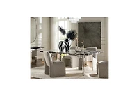 Z Gallerie Montae Vase