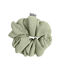 Bala Scrunchie Yoga Mat Holder