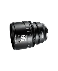 7artisans 7Art 65mm T2.9 Sony (E Mount)65mm T2.9 Sony (E Mount)