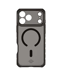 Itskins Hybrid R // Vapor MagSafe Case for Apple iPhone 17 Pro Max