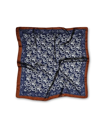belle & bloom Women's Library Romance Fashion Scarf