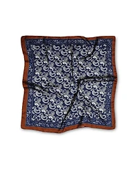 belle & bloom Women's Library Romance Fashion Scarf