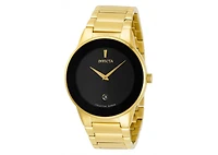 Invicta Men's 30536 Specialty Quartz 2 Hand Dial Watch