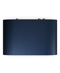 iFi Audio Zen Air Bluetooth High-Resolution Dac and Bluetooth Receiver with aptX Lossless