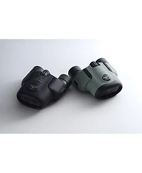 Pentax Ricoh Papilio Iii 8.5x21 Wr