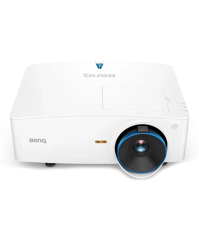 BenQ LK935 4K Ultra Hd Laser Dlp Projector