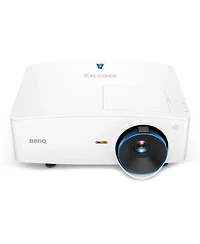BenQ LK935 4K Ultra Hd Laser Dlp Projector