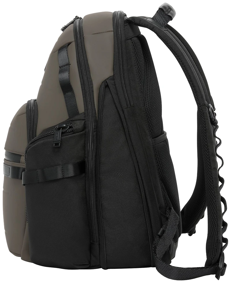 Tumi Men's Navigation Travel Backpack