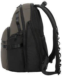 Tumi Men's Navigation Travel Backpack