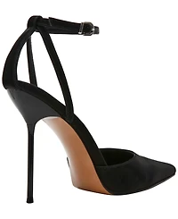 Steve Madden Women's Morrie Stiletto Pumps