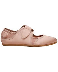 Steve Madden Women's Rapid Mary Jane Tabi Sneakers