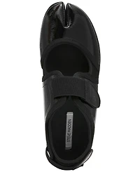 Steve Madden Women's Rapid Mary Jane Tabi Sneakers