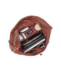 Hobo Women's La Jolla Hobo