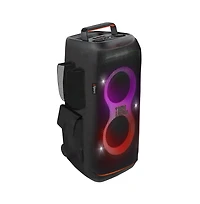 Jbl PartyBox 720 Portable Party Speaker with gSport Cargo Sleeve