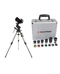 Celestron Advanced Vx 6" Schmidt-Cassegrain Telescope
